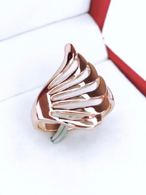 Кольцо К670