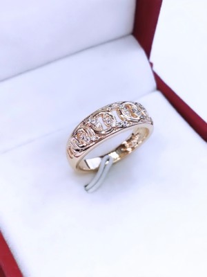 Кольцо К673