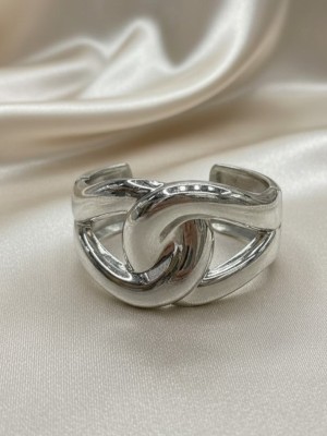 Браслет БВ007