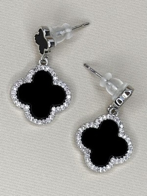 Серьги ФС062*