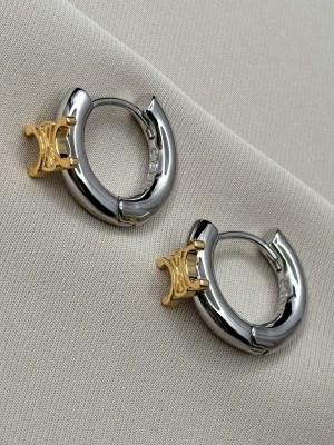 Серьги ФС141*