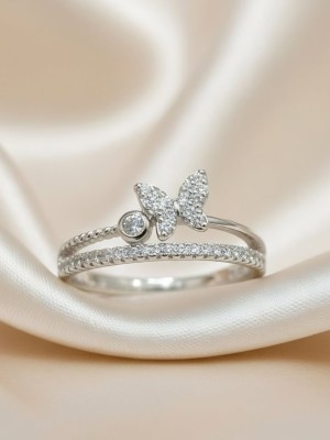 Кольцо КТ005