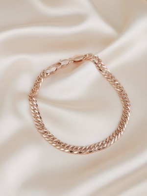 Браслет УБ569