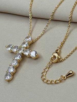 Цепочка ФЦ065*