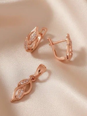 Комплект КТ689