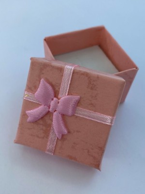Коробочка КР148