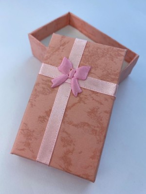 Коробочка КР149
