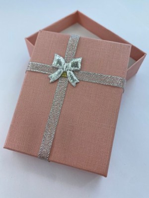 Коробочка КР150