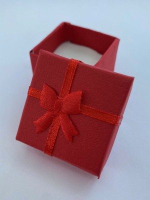 Коробочка КР152