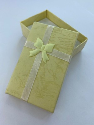 Коробочка КР154
