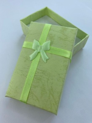 Коробочка КР157