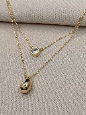 Цепочка ФЦ067*