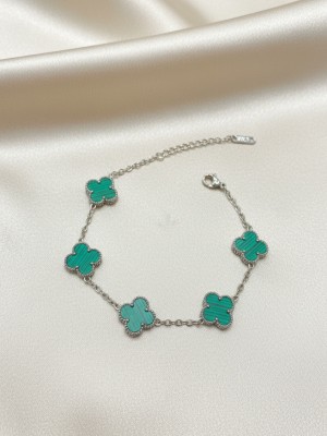 Браслет БА011