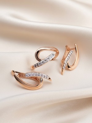 Комплект УКТ657