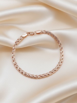 Браслет Б457