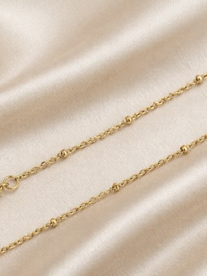 Цепочка ЦХ070