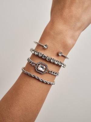 Браслет ТБ010