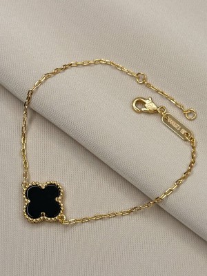 Браслет ФБ060*