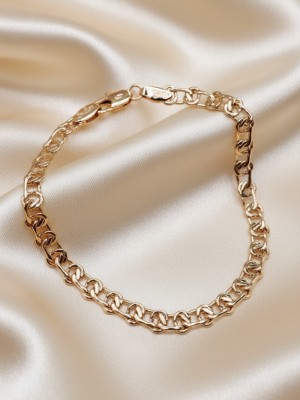 Браслет УБ436