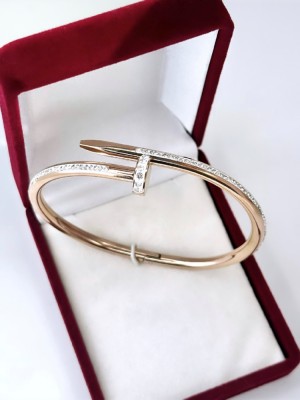 Браслет ТБ005