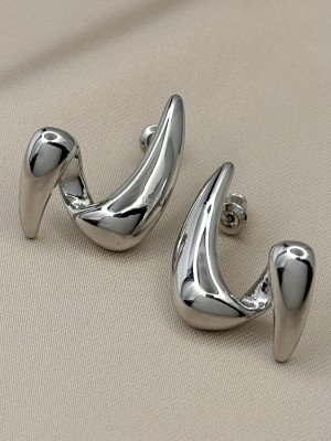 Серьги ФС172*