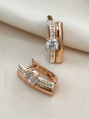 Серьги С0951