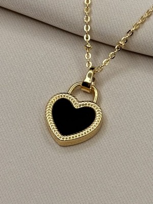 Цепочка ФЦ083*