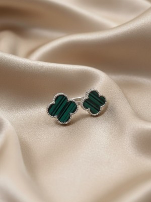 Кольцо КА038