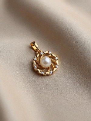 Кулон КЛТ002