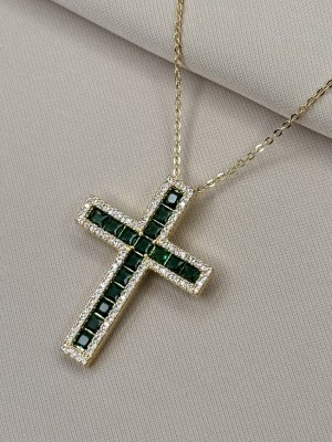 Цепочка ФЦ114*