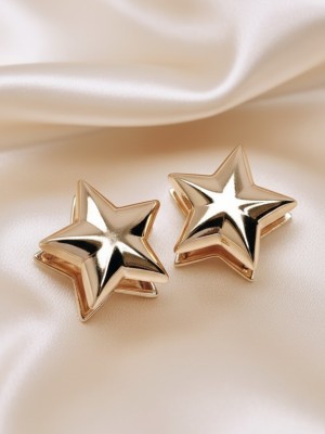 Серьги УС0622