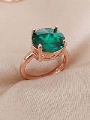 Кольцо КС002