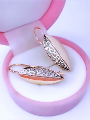 Серьги УС1817