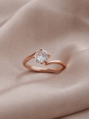 Кольцо УК924