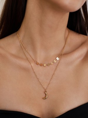 Цепочка ТЦ011