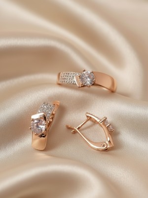 Комплект КТ663