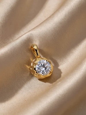 Кулон КЛТ010