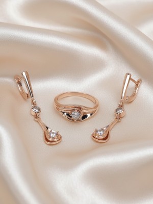 Комплект УКТ679