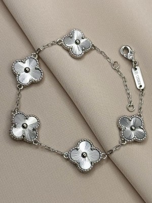 Браслет ФБ059