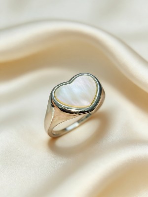 Кольцо КТ031