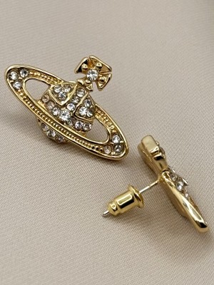 Серьги ФС158*