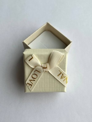 Коробочка КР188