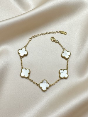 Браслет БА006