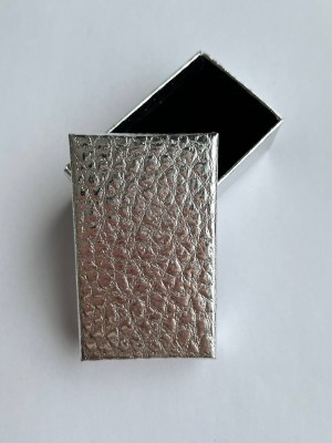 Коробочка КР187