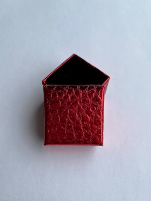 Коробочка КР197