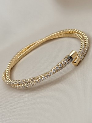 Браслет ФБ056*