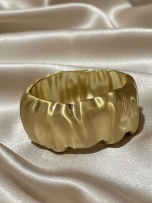 Браслет БВ004