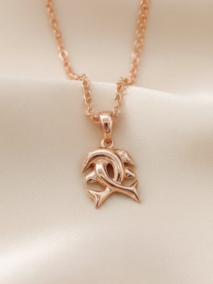 Кулон УКЛ348