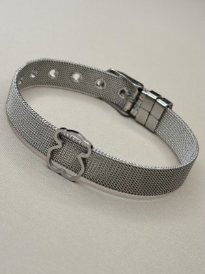 Браслет ФБ076*