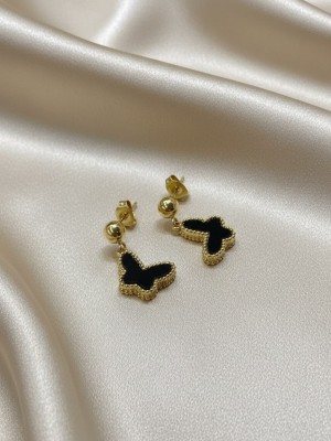 Серьги СА0020